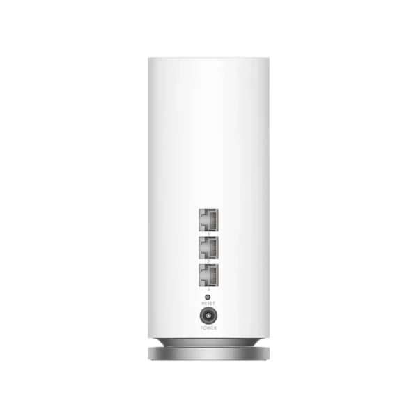 31yhrN2LdZL Huawei WiFi Mesh 3