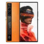 Image du produit précédent