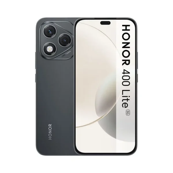 Honor 400 Lite