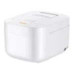 Image du produit précédent