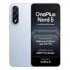 41Qih-v5NQL OnePlus Nord 5