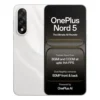 41gDLvqcbqL OnePlus Nord 5