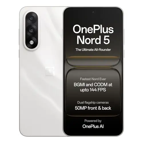 41gDLvqcbqL OnePlus Nord 5