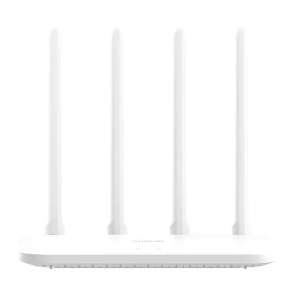 41iOh2V4KdL Xiaomi Router AC1200
