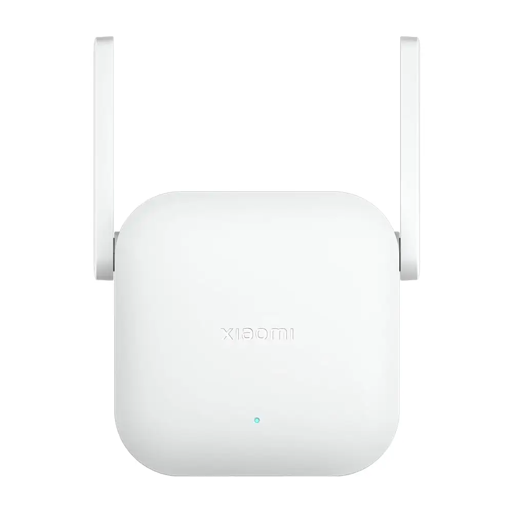 41iptWL3aBL Xiaomi WiFi Range Extender N300