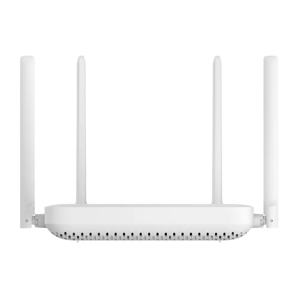 41rzC6N54XL Xiaomi Router AX1500