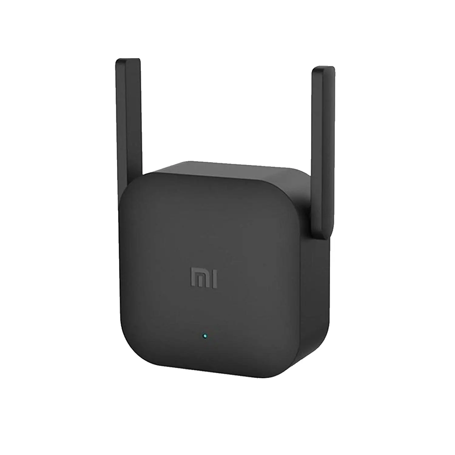 Mi Wi-Fi Range Extender Pro