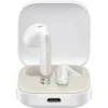 Xiaomi Buds 5