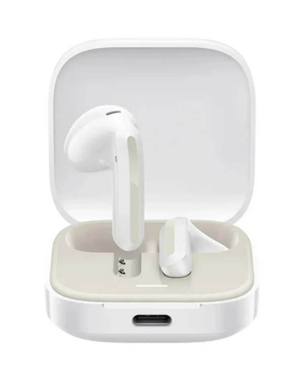 Xiaomi Buds 5
