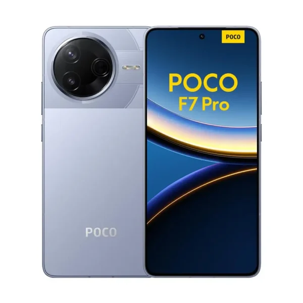 512PtujAmLL POCO F7 Pro