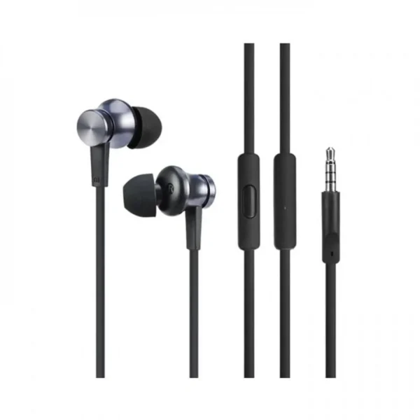 Mi In-Ear Headphones Basic