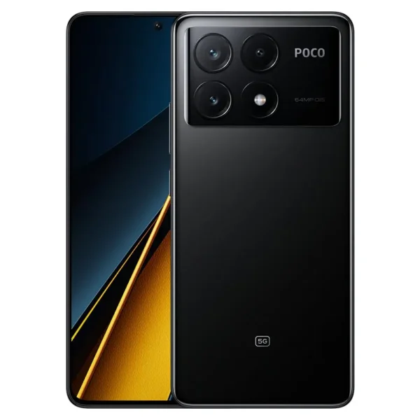 POCO X6 Pro 5G