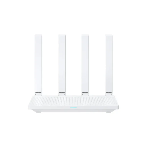Xiaomi Router AX3000T EU