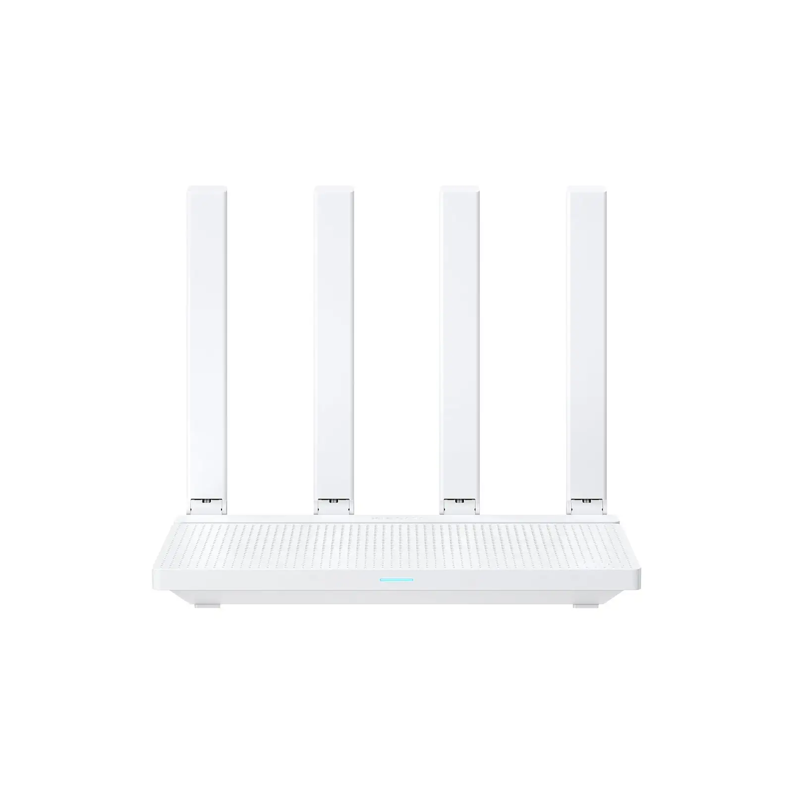 Xiaomi Router AX3000T EU