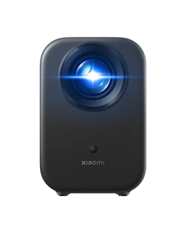 Xiaomi Smart Projector L1