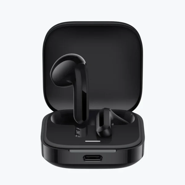 Xiaomi Buds 5