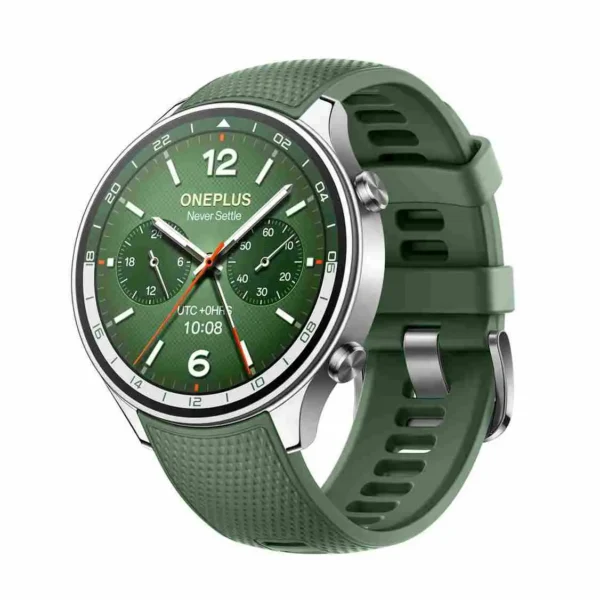 OnePlus Watch 2R 46mm