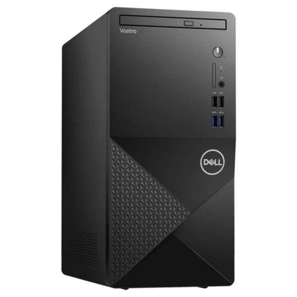 alt=Dell Vostro 3910 i7 Desktop avec écran 22 pouces