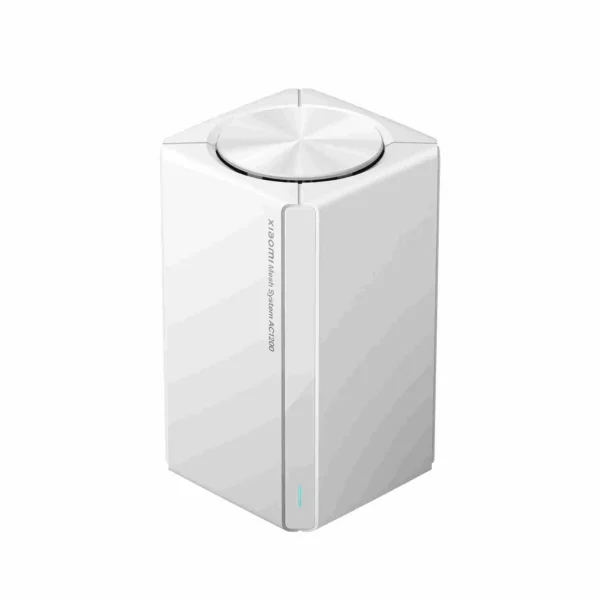 Xiaomi Mesh System AC1200 (1-pack)