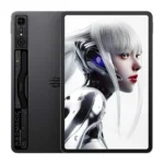 Image du produit suivant