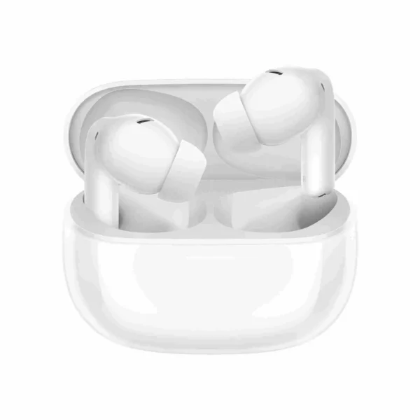 Xiaomi Buds 5 Pro