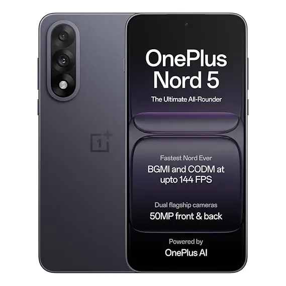 61qKkGW41SL._SX569_ OnePlus Nord 5