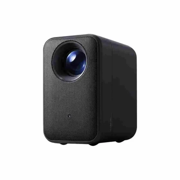 Xiaomi Smart Projector L1 Pro
