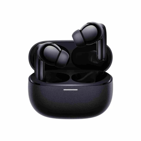 Xiaomi Buds 5 Pro