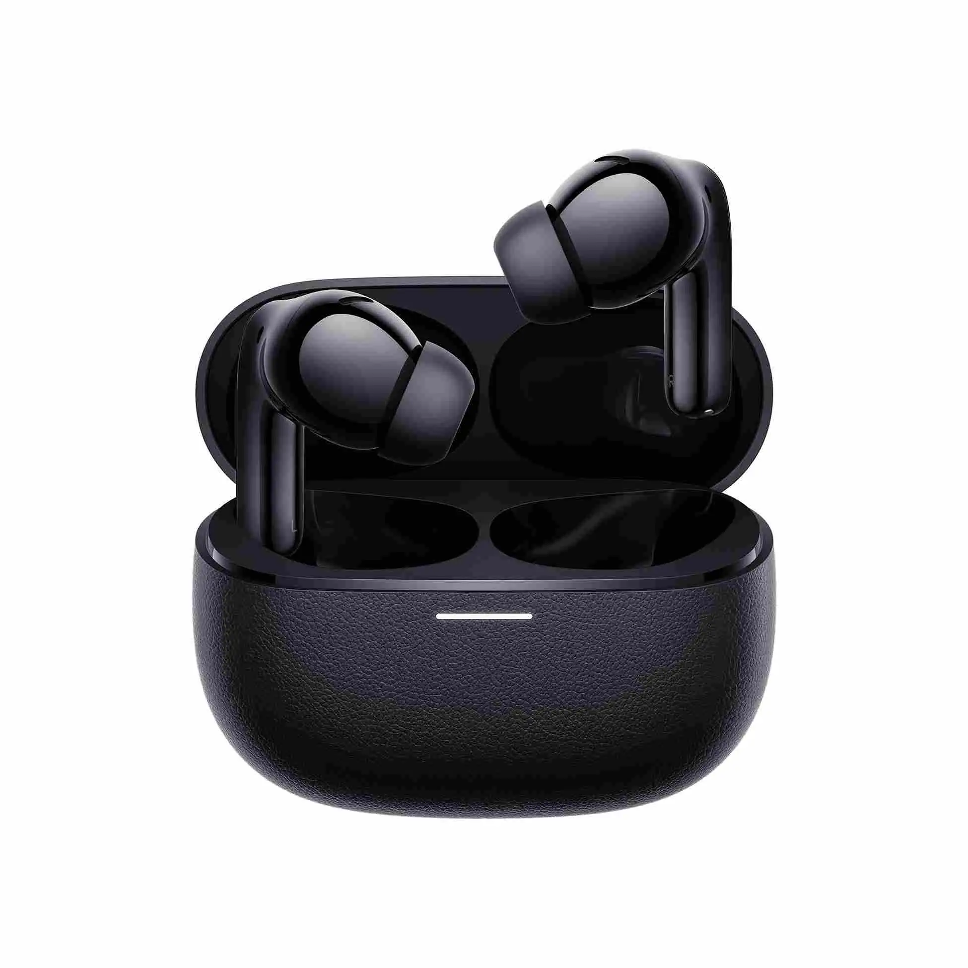 Xiaomi Buds 5 Pro