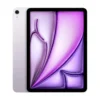 iPad Air 7th M3 - 2025