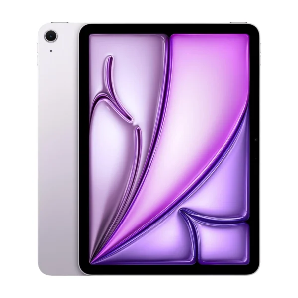 iPad Air 7th M3 - 2025