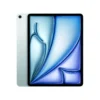 iPad Air 7th M3 - 2025