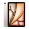 iPad Air 7th M3 - 2025