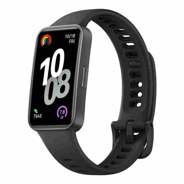 Huawei Band 10 Multicolores