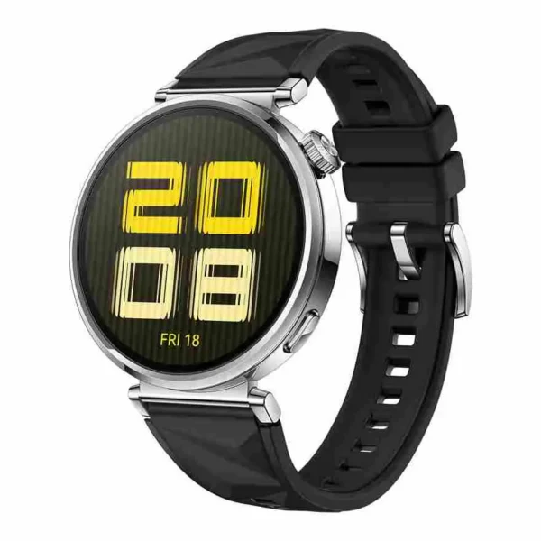 Huawei Watch GT 5 41mm Multicolore