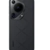 Huawei Pura 70 Ultra