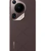 Huawei Pura 70 Ultra