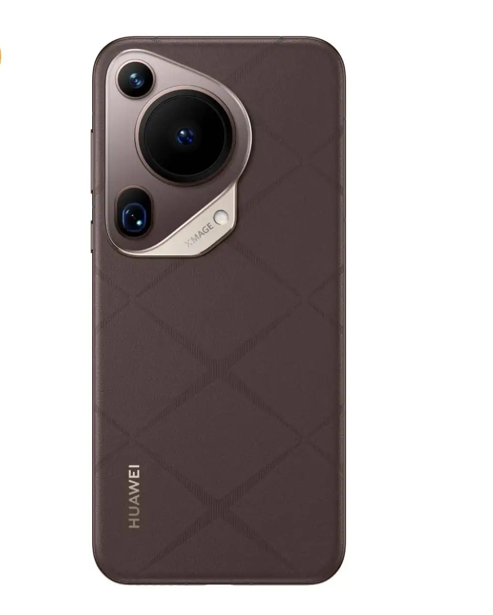 Huawei Pura 70 Ultra