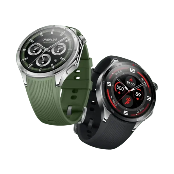 OnePlus Watch 3 46mm