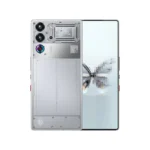 Image du produit précédent