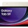 Samsung Tab S9