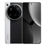 Image du produit suivant