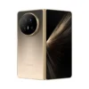 Honor Magic V5 16Go Ram 512Go