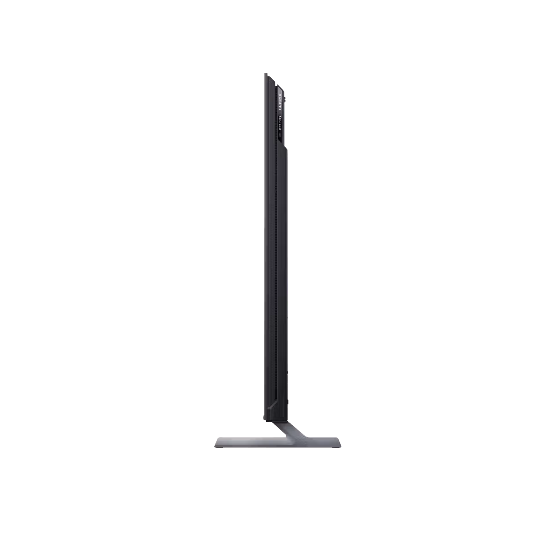 Xiaomi TV S Pro Mini LED 75 2026 Smart TV 4K disponible à Abidjan | NETEREKA