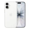 APPLE IPHONE 17 256GB 8GB RAM triple caméra design premium Abidjan Côte d'Ivoire
