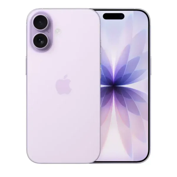 APPLE IPHONE 17 256GB 8GB RAM écran Super Retina XDR Dynamic Island Abidjan