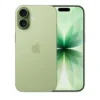 APPLE IPHONE 17 256GB 8GB RAM vue arrière triple caméra 48MP Abidjan