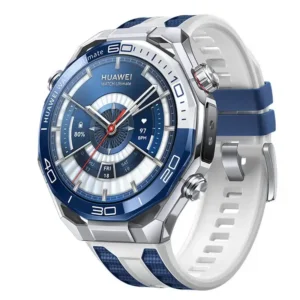 Huawei Watch Ultimate 2 montre connectée premium GPS plongée sport – prix en Côte d’Ivoire