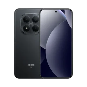 Smartphone Redmi Note 15 Pro Plus 12Go 512Go écran AMOLED 120Hz caméra 200MP Côte d’Ivoire