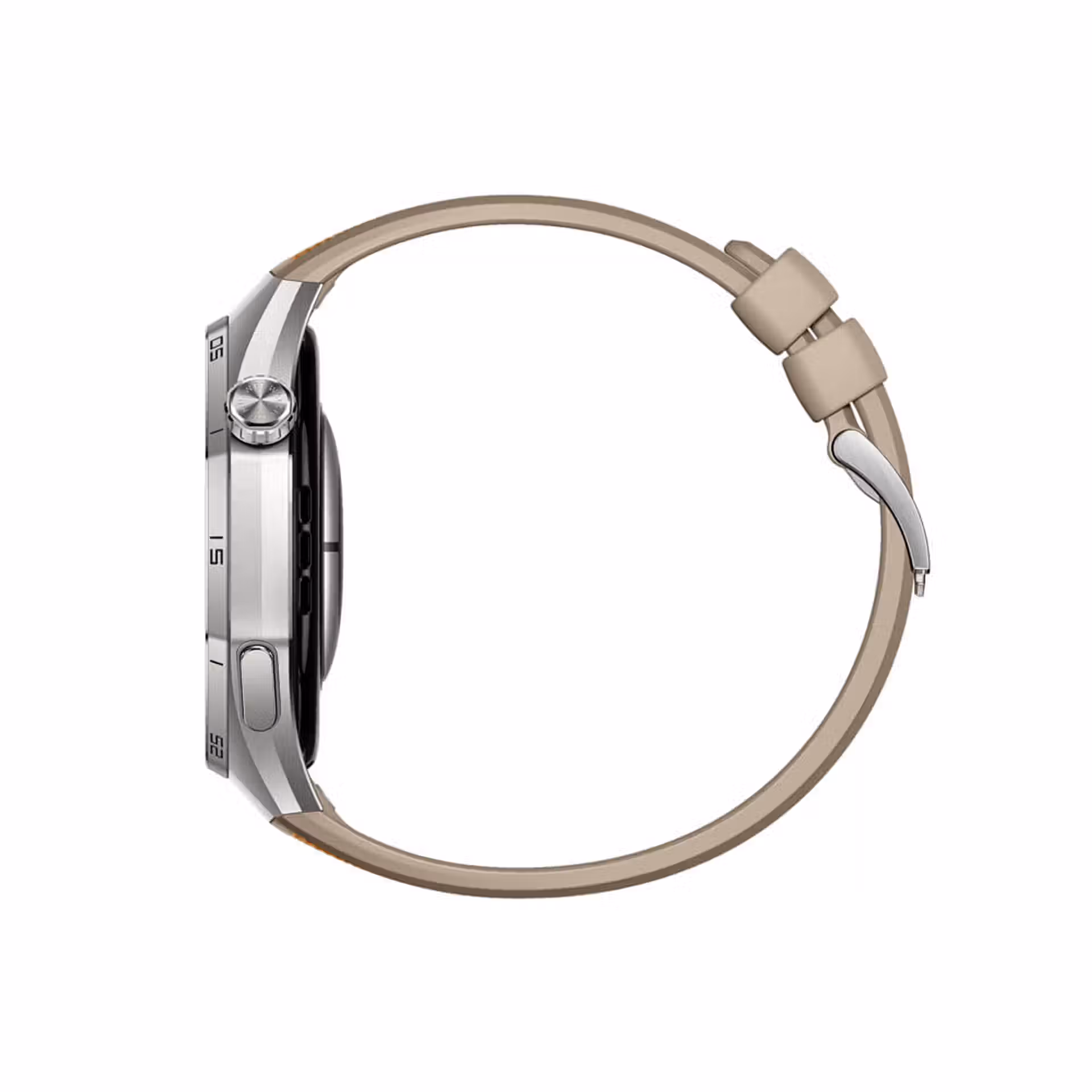 Huawei Watch GT 6 Pro 46mm - Montre connectée premium disponible à Abidjan | NETEREKA